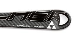 RC4 Worldcup SC CLine Flowflex Tune.IT