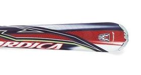 Sportmachine 74 Pro XBI CT