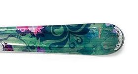 Conquer i-core XBI CT