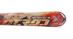 aHR0cHM6Ly9tZWRpYS5zbm93LW9ubG