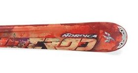 Hot Road Tempest XBI CT