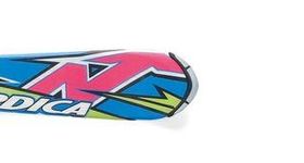 Team J Race Fastrack