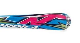 Dobermann SL Pro XBI CT