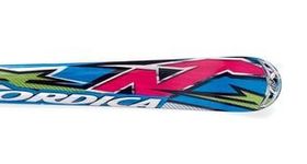 Dobermann GS Pro XBI CT