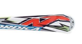 Dobermann Spitfire XBI CT