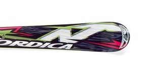 Dobermann Spitfire Pro XBI CT