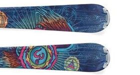 Unknown Legend XBI CT