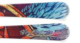 Fire Arrow 80 Pro XBI CT