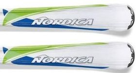 ■■最終特価■NORDICA■TRANSFIRE 75■160cm■調整ビン付■ Nordica Transfire 75 Fastrak (2013)