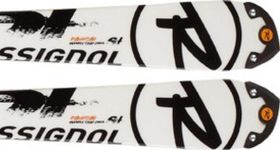 Radical SL Pro IBOX Racing