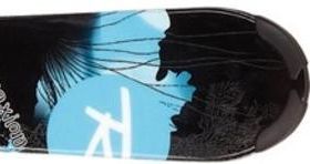 Attraxion Light WZip