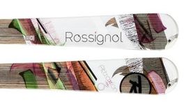 Attraxion 6 Echo WTPI2