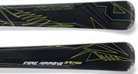 Fire Arrow 84 Pro
