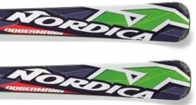 Dobermann Spitfire Pro