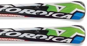 Dobermann Spitfire EDT