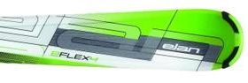 e/Flex 4 Green