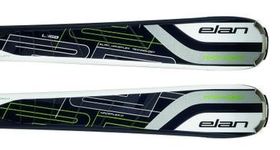 Amphibio Waveflex 12