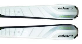 Amphibio Waveflex 14