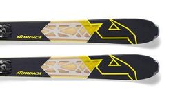 aHR0cHM6Ly9tZWRpYS5zbm93LW9ubG