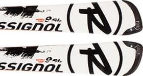 Radical 9SL Worldcup