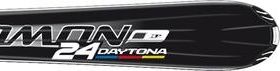 24 Daytona