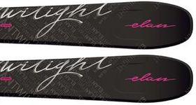 Twilight 84 Orchid QT