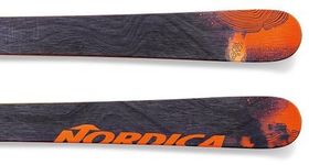 aHR0cHM6Ly9tZWRpYS5zbm93LW9ubG