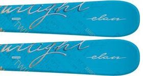 Twilight 76 Ocean QT