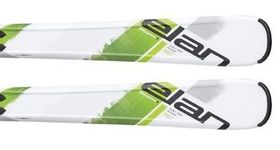 Morpheo 4 Green Plate