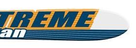 Extreme