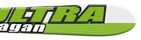 Ultra