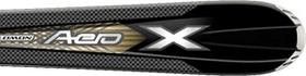 Aero X