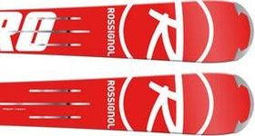 Hero Elite ST Racing/TI