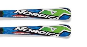 Dobermann Spitfire TI-N PRO