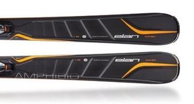 Amphibio 82 XTI Fusion