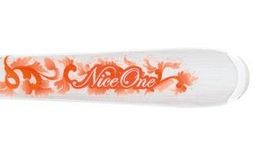 Head Nice One - Kids' Ski - Ski Review - Season 2010/2011