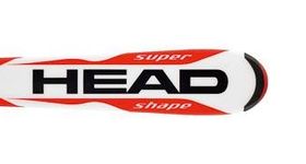 Supershape Team System