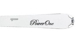 Power One