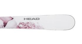 Jon Olsson Pro Modell