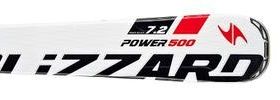 Power 500 IQ