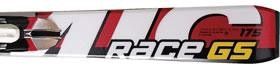Race Ti GS