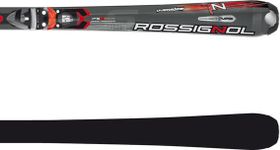 Zenith Z6.5 Oversize