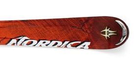 Hot Rod Igniter Ti XBi CT