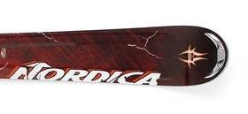 Hot Rod Nitrous TI XBI CT