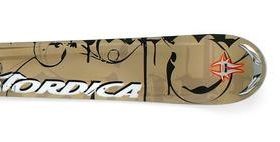 Hot Rod Jet Fuel CA XBi CT