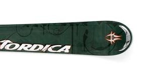 Hot Rod Jet Fuel TI XBi CT