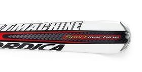 Sportmachine 70 X CT