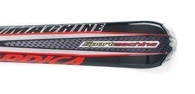 Sportmachine 74 X CT