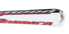 Speedmachine Mach 1 XBi CT