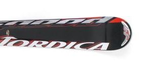 Speedmachine Mach 4 Power XBi CT